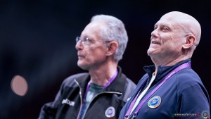 ita dsc01981 copia simone ferraro ph